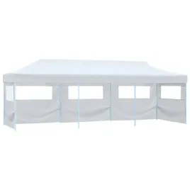 vidaxl-skladany-namiot-imprezowy-z-5-scianami-bocznymi-3-x-9-m-bialy