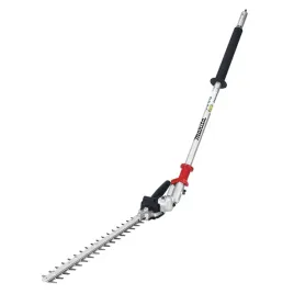 nozyce-do-zywoplotu-przystawka-do-dux-ux-makita-1912t8-8-en402mp-50-cm