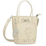 torebka-anekke-40743-494-stan-nowy-wzor-dominujacy-bez-wzoru