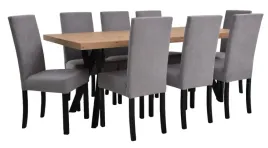 stol-rozkladany-90x90-190-cm-8-krzesel-do-salonu-jadalni