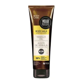 cece-hello-nature-marula-oil-zmiekczajace-mleczko-do-ciala-250-ml