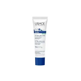 uriage-soin-peri-oral-nawilzajacy-krem-dla-dzieci-do-okolic-ust-30-ml