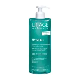 uriage-hyseac-purifying-removing-olejek-oczyszczajacy-skory-tlustej-500ml