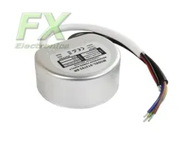 zasilacz-dopuszkowy-30w-12v-2-5a-ip67-wodoodporny