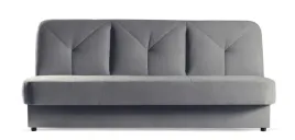 elegancka-sofa-nardo-wersalka-z-funkcja-spania-szara-w-tkaninie-soft