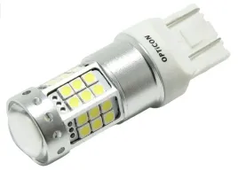 zarowka-samochodowa-led-w21-5w-w21w-t20-7443-7440-12v-dc-bialy-zimny-6000k