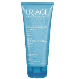 uriage-hygiene-body-scrubbing-peelingujacy-krem-do-skory-wrazliwej-200-ml