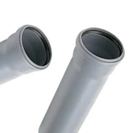rura-rurka-kanalizacyjna-wewnetrzna-odplywowa-o-75x2000x19mm-szara-solidna