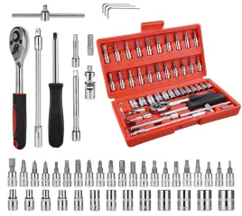 zestaw-kluczy-nasadowych-klucze-nasadowe-46-torx-taty-dzien-chlopaka
