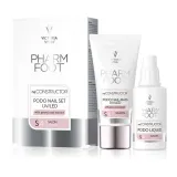 pharm-foot-reconstructor-podo-nail-set-uv-led-pf