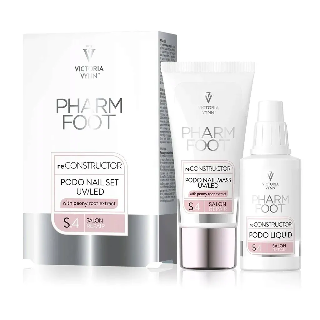 pharm-foot-reconstructor-podo-nail-set-uv-led-pf