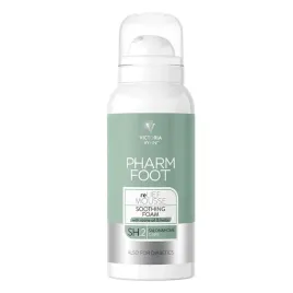 pharm-foot-relief-mousse-105ml-kojaca-pianka