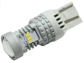 zarowka-samochodowa-led-w21-5w-w21w-t20-7443-7440-12v-dc-bialy-zimny-6000k