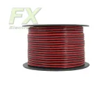 kabel-glosnikowy-2x15-cca-czarno-czerwony
