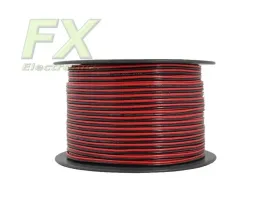 kabel-glosnikowy-2x15-cca-czarno-czerwony