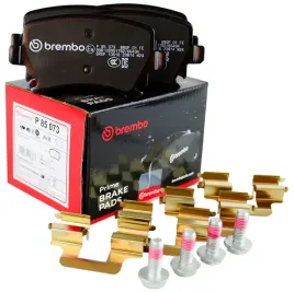 brembo-klocki-hamulcowe-tyl-audi-a3-a4-b6-b7-a6-c6-tt-seat-altea-leon-exeo