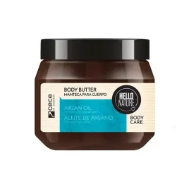 cece-hello-nature-argan-oil-regenerujace-mleczko-do-ciala-250-ml