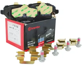 brembo-klocki-hamulcowe-tyl-opel-astra-g-h-corsa-c-meriva-a-b-zafira-a-b