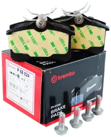 brembo-klocki-hamulcowe-tyl-citroen-c3-opel-crosslandx-nissan-note
