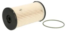 bosch-filtr-paliwowy-audi-volkswagen-seat-skoda-1-6-1-9-2-0-tdi