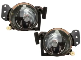 halogeny-lampy-przeciwmglowe-do-bmw-e46-e90-e91-e60-e61-e64-e63-e83
