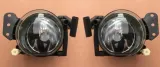 halogeny-lampy-przeciwmglowe-do-bmw-e46-e90-e91-e60-e61-e64-e63-e83-stan-nowy