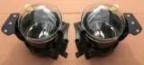 halogeny-lampy-przeciwmglowe-do-bmw-e46-e90-e91-e60-e61-e64-e63-e83-zrodlo-swiatla-tradycyjne-halogenowe