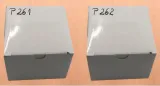 halogeny-lampy-przeciwmglowe-do-bmw-e46-e90-e91-e60-e61-e64-e63-e83-rodzaj-lampy-dedykowana
