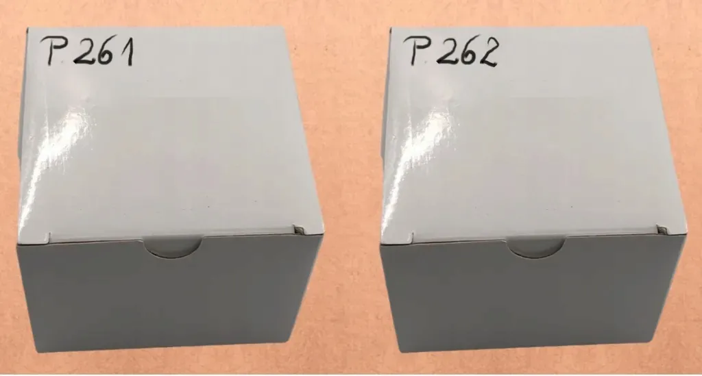 halogeny-lampy-przeciwmglowe-do-bmw-e46-e90-e91-e60-e61-e64-e63-e83