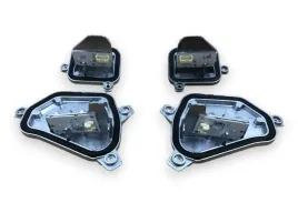 moduly-zolte-led-drl-7428789-7428790-7428791-7428792-do-bmw-f48-przedlift