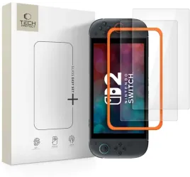 szklo-hartowane-do-nintendo-switch-2-tech-protect-mocne-aplikator-2-szkla