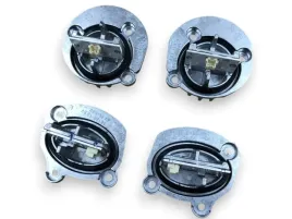 jeze-przetwornica-zolte-led-drl-7388923-7388924-do-bmw-serii-2-f22-f23