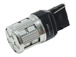 zarowka-led-wy21w-w21w-t20-7440-12v-kierunki-lamp-usa-zielony-pomaranczowy