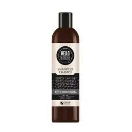 cece-hello-nature-black-caviar-szampon-do-wlosow-oslabionych-300-ml