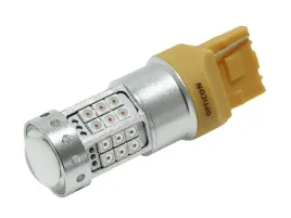 zarowka-led-wy21w-w21w-t20-7440-12v-kierunki-lamp-usa-zielony-pomaranczowy
