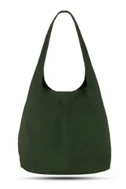 torba-skorzana-vera-pelle-rossina-zamszowa-khaki