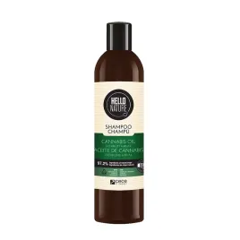 cece-hello-nature-cannabis-oil-szampon-do-wlosow-lamliwych-300-ml