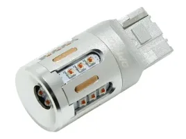 zarowka-led-wy21w-w21w-t20-7440-12v-kierunki-lamp-usa-zielony-pomaranczowy