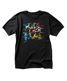 koszulka-meska-czarna-nadruk-boks-rozmiar-5xl