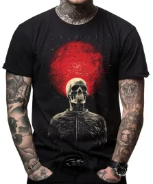 koszulka-meska-czarna-z-nadrukiem-szkielet-5xl