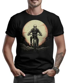 koszulka-meska-czarna-z-nadrukiem-szkielet-5xl