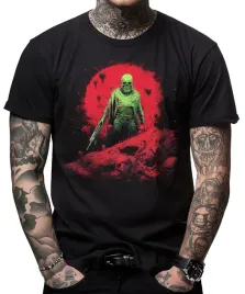 koszulka-meska-czarna-z-nadrukiem-szkielet-5xl