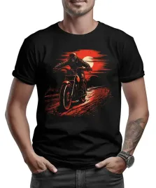 koszulka-meska-czarna-z-nadrukiem-szkielet-3xl