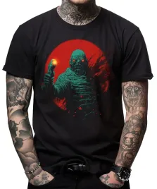 koszulka-meska-czarna-z-nadrukiem-szkielet-5xl