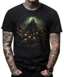 koszulka-meska-czarna-z-nadrukiem-szkielet-5xl
