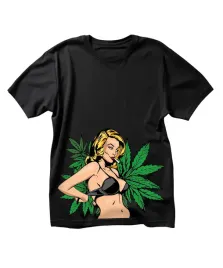 koszulka-meska-czarna-z-nadrukiem-gandzia-5xl