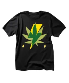 koszulka-meska-czarna-z-nadrukiem-gandzia-3xl