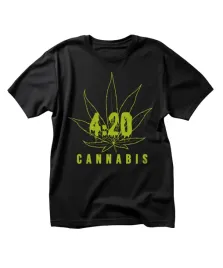 koszulka-meska-czarna-z-nadrukiem-gandzia-3xl