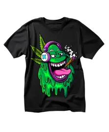 koszulka-meska-czarna-z-nadrukiem-gandzia-3xl