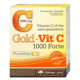olimp-labs-gold-vit-c-1000-forte-suplement-diety-60-kapsulek